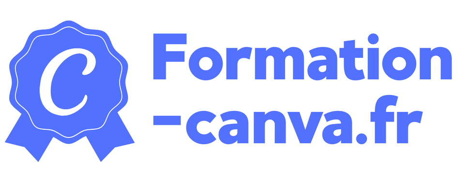 Formation-Canva.fr