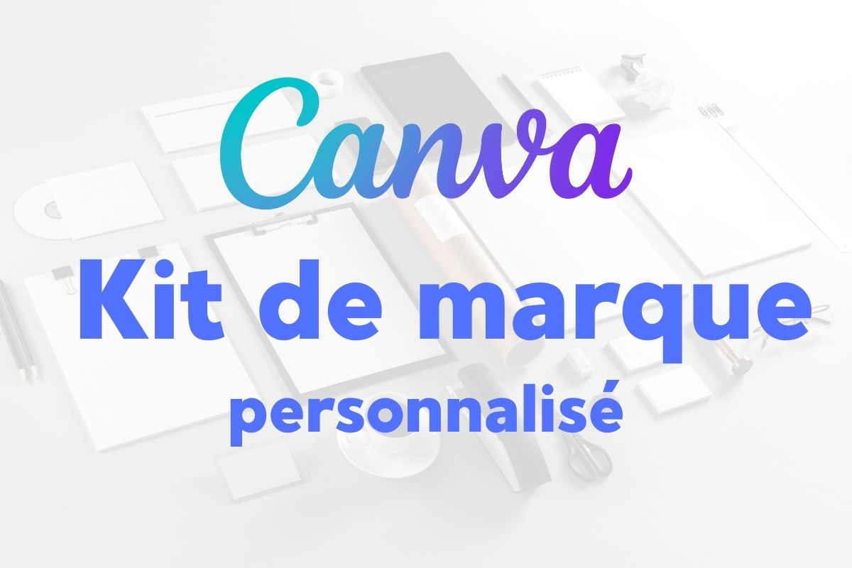 Couverture — Créer un Brand Kit pro dans Canva