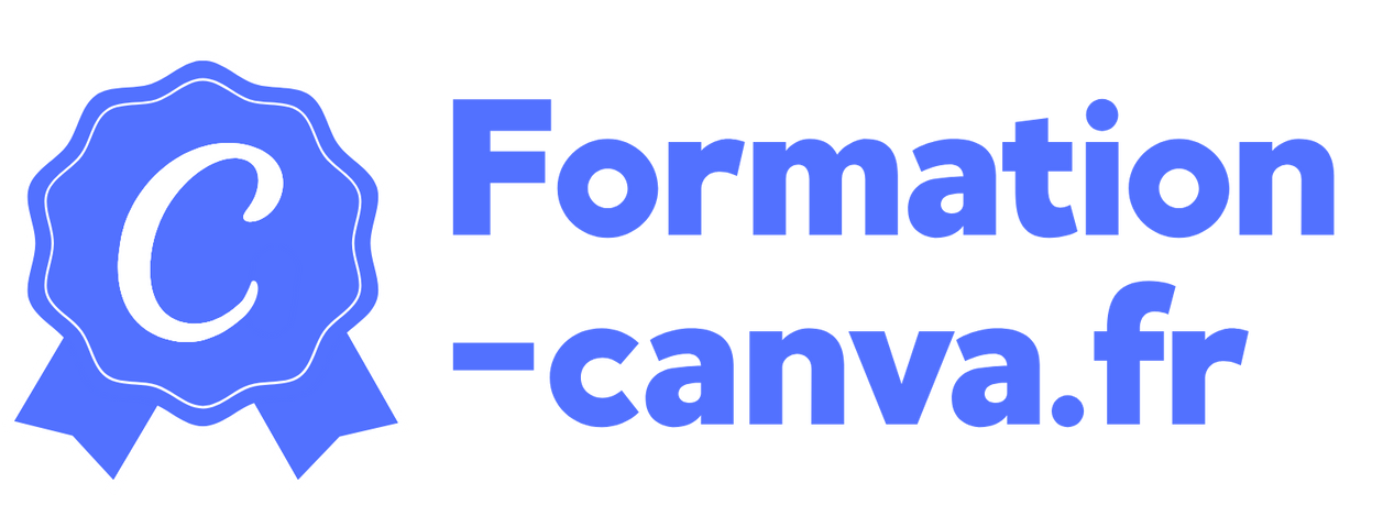 Formation-Canva.fr